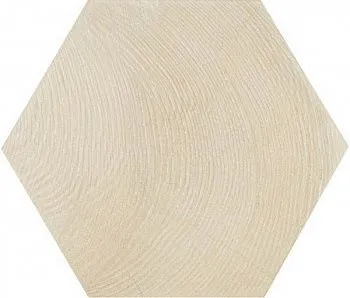 Керамогранит Hexawood White (21626_)
