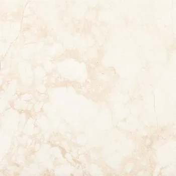 Напольная ATRIUM DENEB