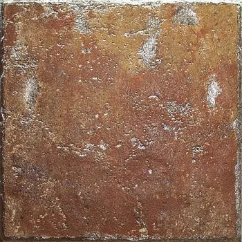 Керамогранит Metalic Red