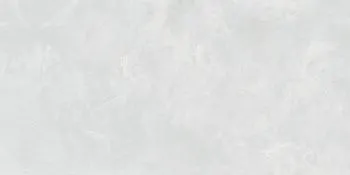 Керамогранит Luton Light grey (3106)