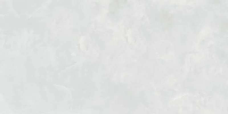 luton-60x120-light-grey-0_1633521342