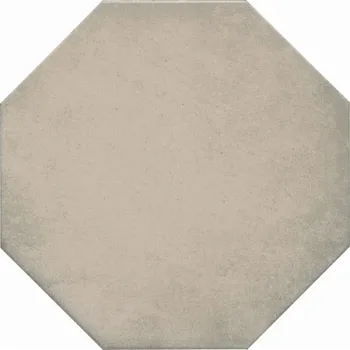 Керамогранит Пьяцетта беж SG243200N