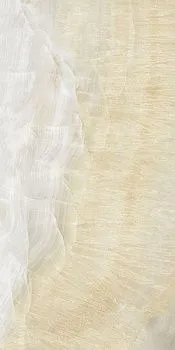 Керамогранит ONYX Ostra Ivory Full Lappato