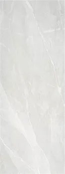 Настенная плитка Tango Pearl Matt Rect