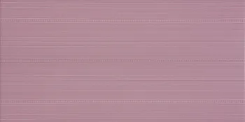 Настенная плитка Lines Purple WT9LNS12