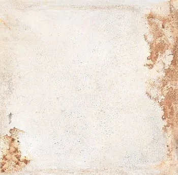 Керамогранит LASCAUX ELLISON NAT RETT 60