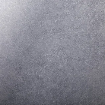 Керамогранит SG155900R Сенат серый обрезн.(9мм)