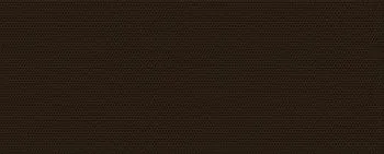 Настенная Rev. Palazzo Moka