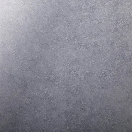 Керамогранит SG155900R Сенат серый обрезн.(9мм) (изображение)