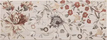 Декор Decore MYTHICAL Grey