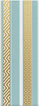 Декор Спига OP/B207/15079