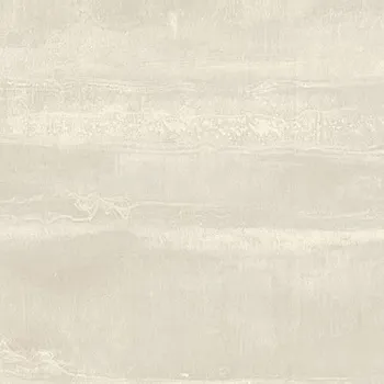 Напольная плитка Perla Rec.Pul. 5018