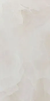 Керамогранит Denton Crema