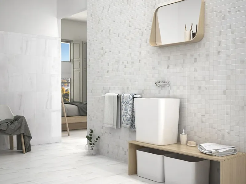 Керамогранит HDC PORCELANICOS ONIX от производителя Porcelanicos HDC –  фото