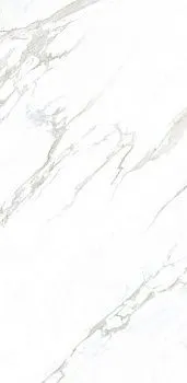 Керамогранит CALACATTA LAPP/RETT 83005