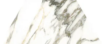 Декор TRAP.MACCHIA VECCHIA EP