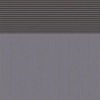 Керамогранит TONAL AUBERGINE 1/20