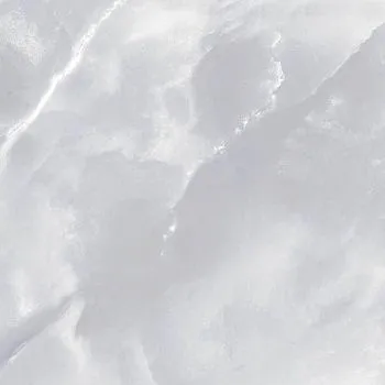 Напольная плитка Grigio (TFU03GRG707)