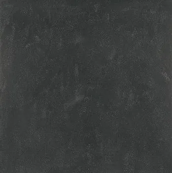 Вставка PRESTIGE NERO ONICE TOZZETTO нат