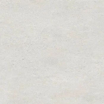 Напольная плитка Gres P. Uyuni
