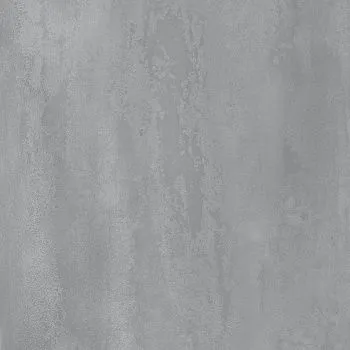 Керамогранит Lux Grigio (5794)