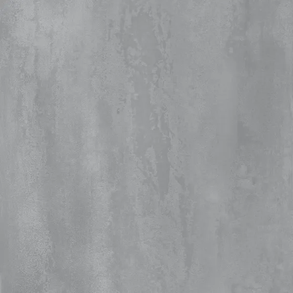 lux-60x60-grigio-07_1633511410