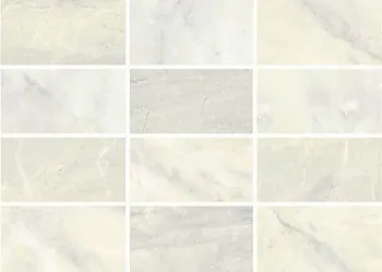 Настенная плитка Latte светло-бежевый (LTM301D)