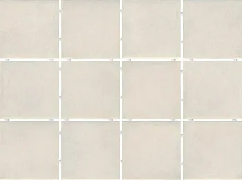 Напольная плитка 1266 Амальфи беж светлый