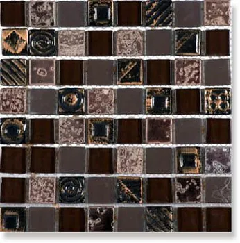 Мозаика Morocco