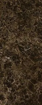 Настенная плитка VERSAILLES EMPERADOR