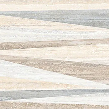 Декор Travertini K945350 Микс