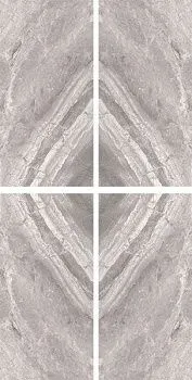 Керамогранит Supreme Book Match Beige Levigato S/4