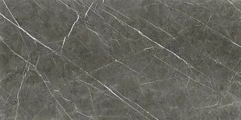 Керамогранит PREXIOUS REX CHARMING AMBER GLO R (755882)