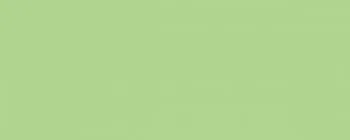 Настенная плитка Городские цветы (7086T) зеленый