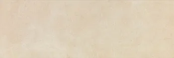 Настенная плитка Marmol Crema Marfil