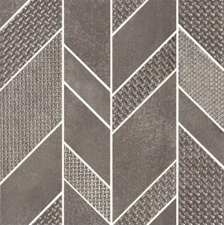 Мозаика MOS.SPINA LEAD 108009 (изображение)