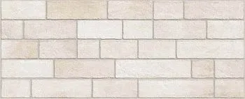 Настенная плитка Marlon Arena