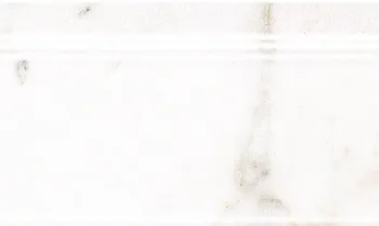 Бордюр Charme Pearl Alzata (600090000235)