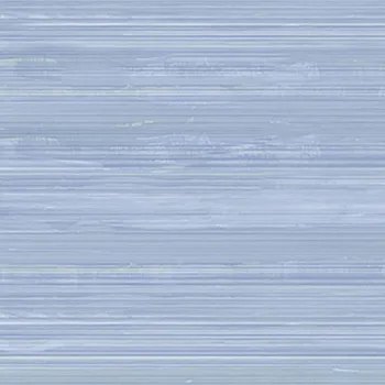 Напольная плитка Этюд 12-01-61-562 голубой