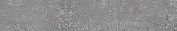 Подступенок Про Стоун DD600500R/1 cерый темный