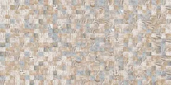 Настенная плитка Honey Linden WT9HNY11