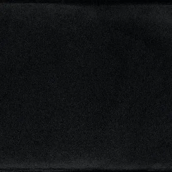 Керамогранит CASTROVILLARI BLACK NAT 75