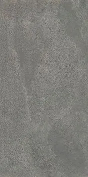 Керамогранит BLEND CONCRETE GREY RET (PF60005798)