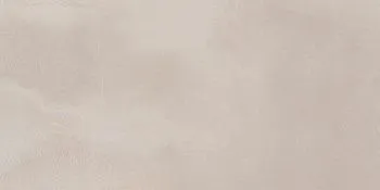 Керамогранит INTERNO 9 DUNE RETT.(I9R03100)