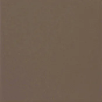 Плитка Citta Tortora MJ0Z