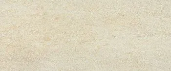 Настенная плитка Celesta beige wall 01 (010101004011)