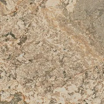 Керамогранит 610010001948 VICTORY Sand Ret 60 60х60