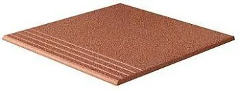 Ступень Basic Rame Gradino Nat (610040000006)