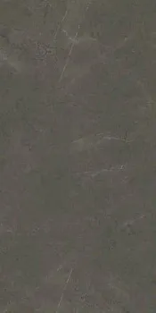 Керамогранит ELEGANCE VIA MONTENAPOLEONE LEV/RET 01424