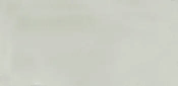 Настенная плитка 16009 Авеллино фисташковый